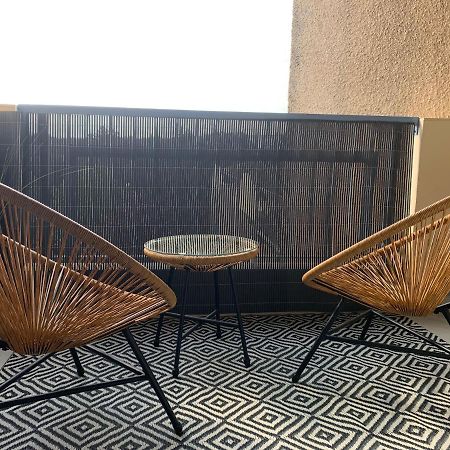 Appartement Tolosa Dış mekan fotoğraf