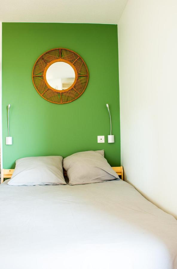 Appartement Tolosa Dış mekan fotoğraf